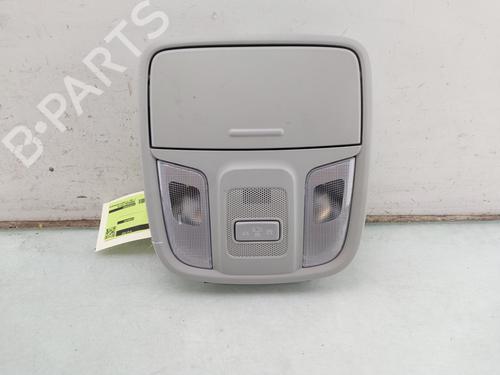 interior-roof-light-kia-niro-i-de-2016-2017-2018-2019-2020-2021-2022-37415758 main image