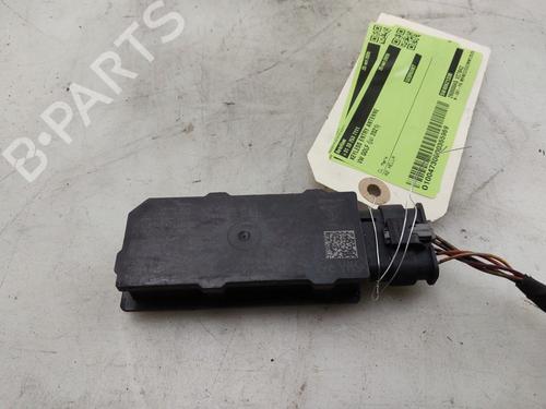 Andre Andre VW GOLF VIII (CD1, DA1) 1.5 TSI (150 hp) 33717836 33717836