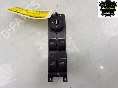 Used Switch Switch FORD C-MAX II (DXA/CB7, DXA/CEU) 1.5 EcoBoost (150 hp) 13911134 13911134