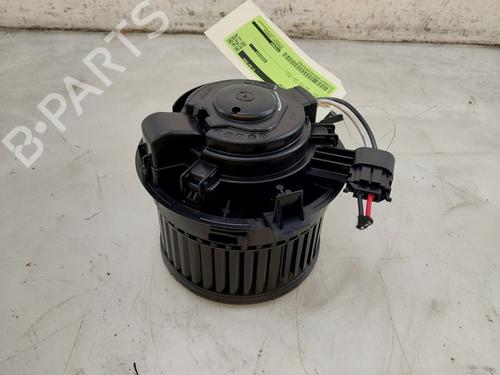 Used Heater blower motor Heater blower motor 36698765 36698765