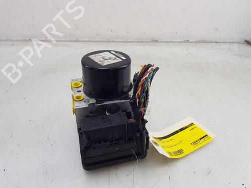 ABS pump FORD FOCUS III Turnier 1.6 EcoBoost | BP31884540M43