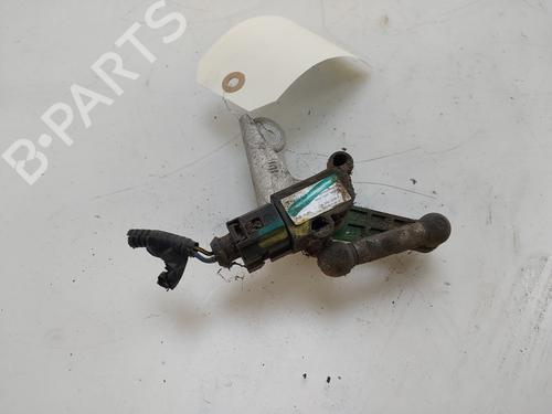 Elektronisk sensor TESLA MODEL S (5YJS) 85 (367 hp) 28096313