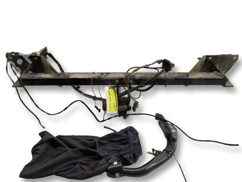 Used Tow ball/Mechanism Tow ball/Mechanism ALFA ROMEO GIULIETTA (940_) 1.4 TB (940FXB1A, 940FXB11) (170 hp) 40456535 40456535