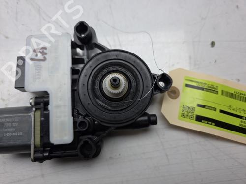 Electronic module VW TIGUAN (AD1, AX1) 1.4 TSI | BP31946087M83 