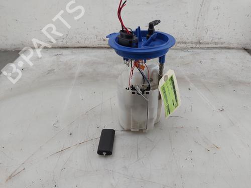 Used Fuel pump Fuel pump SKODA FABIA III (NJ3) 1.0 TSI (95 hp) 33976731 33976731