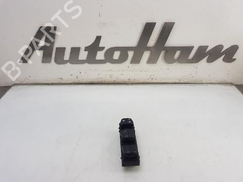 Used Switch NISSAN PULSAR Hatchback (C13) 1.2 DIG-T (115 hp) 12030640