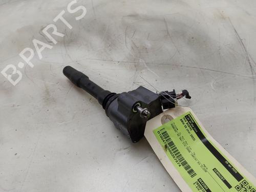 Ignition coil BMW X5 (G05, F95) xDrive 45 e Plug-in Hybrid | BP33929294M94 - Image 3