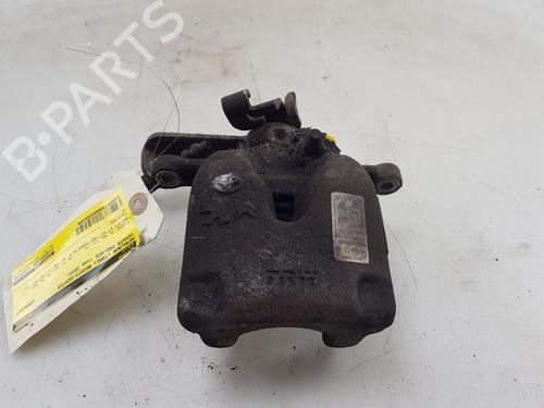 Used Right rear brake caliper Right rear brake caliper 36883883 36883883