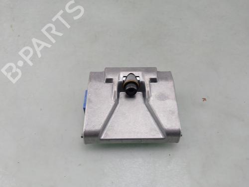 Used Camera Camera HYUNDAI i10 III (AC3, AI3) 1.0 MPi (67 hp) 33956507 33956507