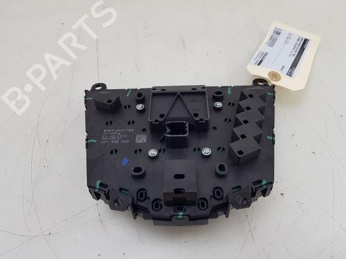 Switch FORD ECOSPORT 1.0 EcoBoost | BP29062055I30 