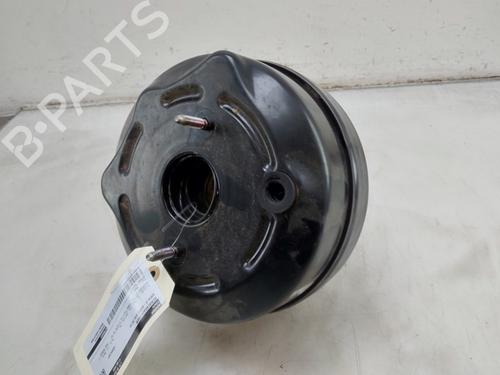 Servo brake BMW 3 Touring (F31) 325 d | BP29823598M42 