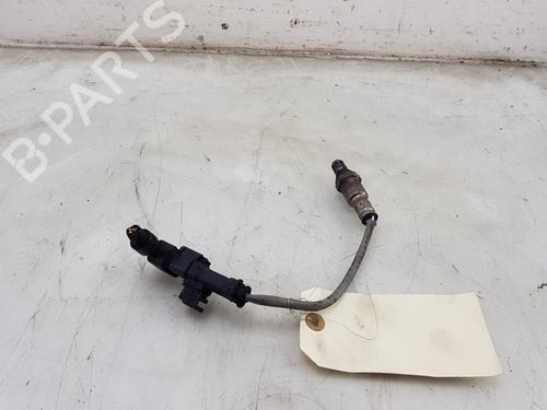Elektronisk sensor CITROËN C3 III (SX) 1.2 THP 110 (SXHNPS, SXHNZT, SXHNZ6) (110 hp) 28716000