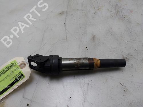 Used Ignition coil BMW X5 (F15, F85) xDrive 40e (313 hp) 31092889