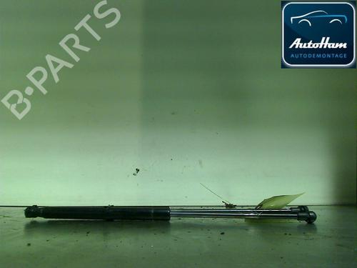 Used Tailgate lift support FORD KA (RU8) 1.2 (69 hp) 13142472