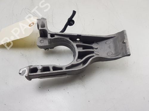 Support VOLVO XC60 II (246) T6 Plug-In Hybrid AWD | BP25884034C155 