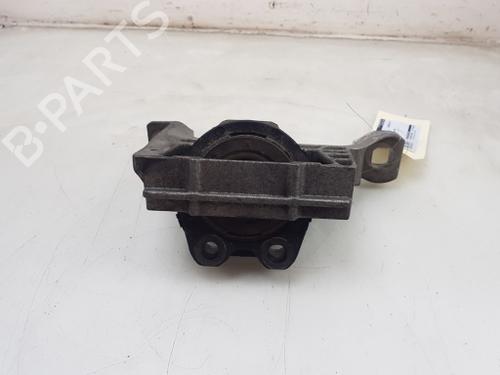 Used Engine mount Engine mount FORD TRANSIT CONNECT V408 Box Body/MPV 1.6 TDCi (95 hp) 28141348 28141348