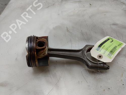 Used Other Other BMW X5 (G05, F95) xDrive 45 e Plug-in Hybrid (394 hp) 33884356 33884356