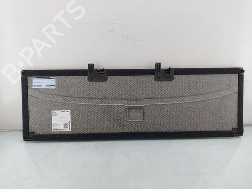 Other VOLVO XC40 (536) Recharge | BP27516408O1 - Image 2