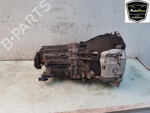 Gearbox BMW 1 (F20) 116 i | BP17742456M3 