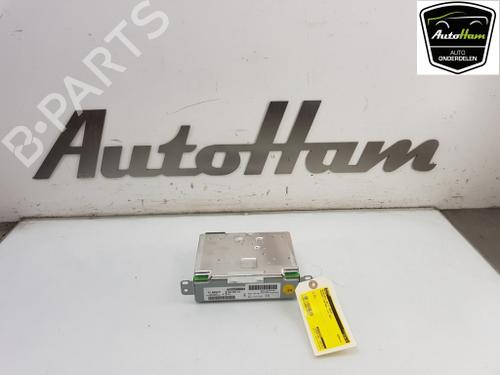 Used Control unit Control unit PEUGEOT PARTNER Box Body/MPV (K9) 1.5 BlueHDi 100 (102 hp) 13146693 13146693
