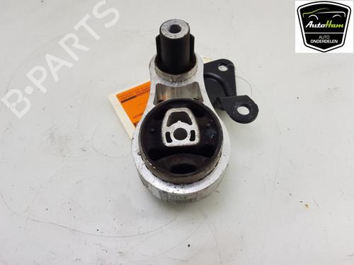 Gearbox mount FORD FIESTA VI (CB1, CCN) 1.0 | BP12045979M88 
