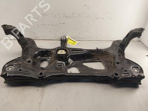 Subframe AUDI A3 Sportback (8YA, 8YF) 40 TFSIe | BP38168905M9 - Image 2