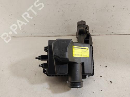 Air filter box RENAULT KADJAR (HA_, HL_) 1.3 TCe 140 (HLNB, HLN1) | BP38556633M87 - Image 5