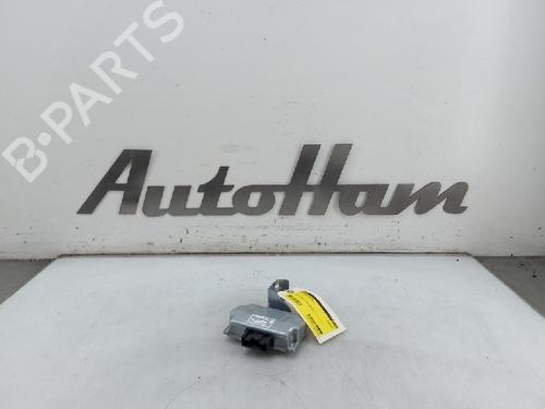 Used Electronic module Electronic module FORD FOCUS III Turnier 1.6 EcoBoost (150 hp) 13144560 13144560