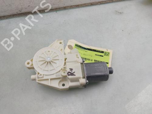 Used Electronic module Electronic module MERCEDES-BENZ VITO Tourer (W447) 114 CDI (447.701, 447.703, 447.705) (136 hp) 40503893 40503893