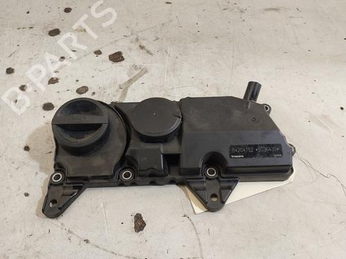 Other VOLVO XC60 II (246) T6 Plug-In Hybrid AWD | BP39467385O1 - Image 2