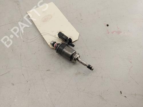 Injector AUDI A3 Sportback (8YA, 8YF) 35 TFSI Mild Hybrid | BP37872610M100 - Image 3