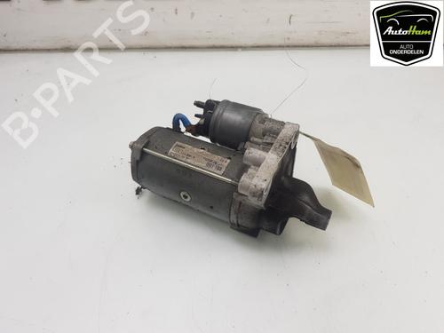 Starter OPEL COMBO Box Body/MPV (K9) 1.6 D | BP12038469M8 