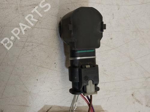 Electronic module VW PASSAT B7 Variant (365) 1.4 TSI | BP38534572M83 - Image 2
