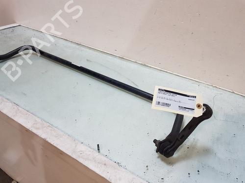 Anti roll bar BMW 5 Touring (G31) 530 i Mild-Hybrid | BP24618633M96 