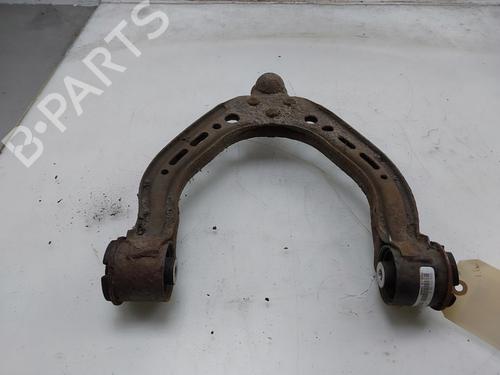Querlenker links vorne TESLA MODEL S (5YJS) 85 | BP27868134M12 
