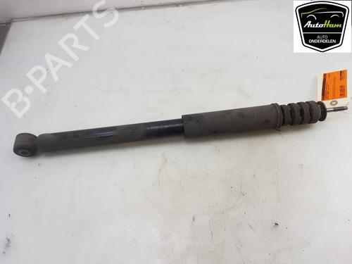 right-rear-shock-absorber-dacia-sandero-iii-10-tce-100-eco-g-562109623r-2021-12051244 main image