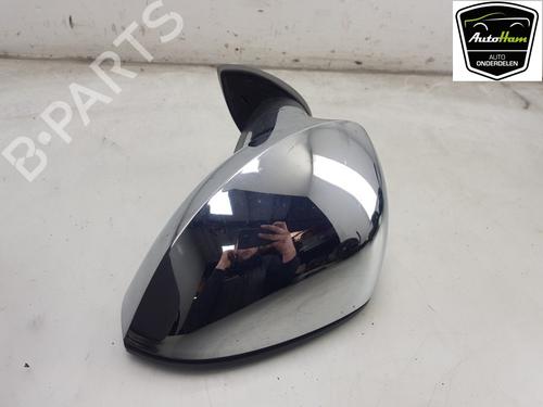 Left mirror SEAT IBIZA IV ST (6J8, 6P8) 1.2 TSI | BP16552290C26 