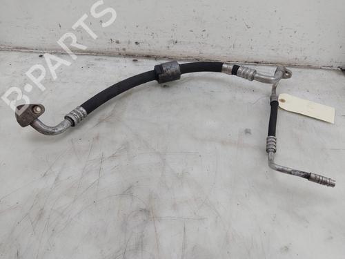 AC pipe BMW 3 Coupe (E92) 320 d | BP30121501M126