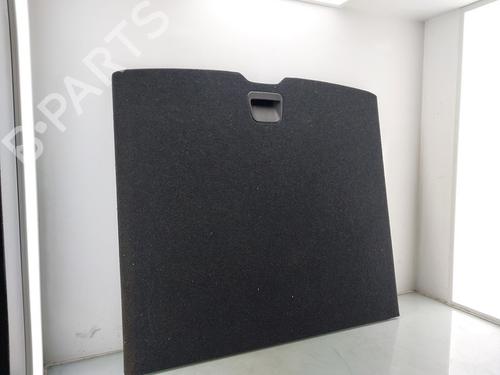 Other VOLVO EX40 (536) EV | BP31978699O1 - Image 2