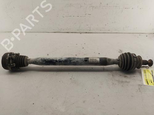Used Right front driveshaft Right front driveshaft 38169010 38169010