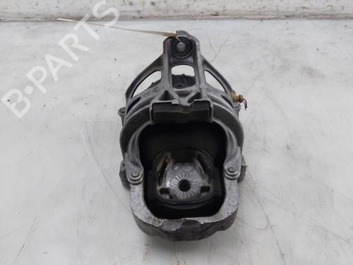 Used Engine mount AUDI A6 C8 Avant (4A5) 50 TDI Mild Hybrid quattro (286 hp) 32002372