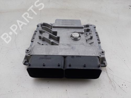 Used Engine control unit (ECU) Engine control unit (ECU) 33717937 33717937