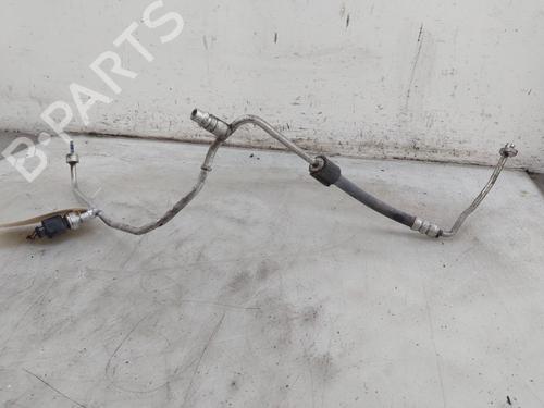 AC pipe AUDI Q2 (GAB, GAG) 1.6 TDI | BP36048750M126 - Image 3