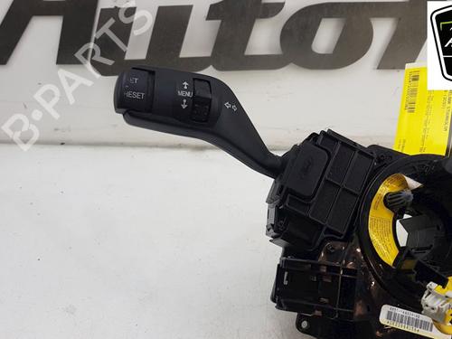Steering column stalk FORD FOCUS II (DA_, HCP, DP) 1.6 TDCi | BP12046350I23 