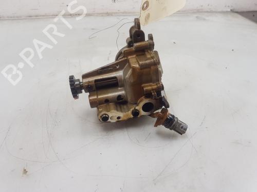 other-mercedes-benz-a-class-w177-2018-27348955 main image