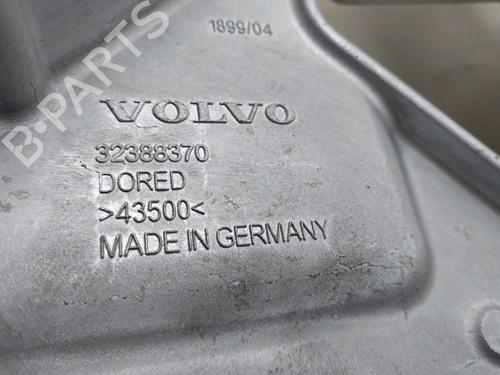 Subframe VOLVO EX40 (536) EV | BP33429751M9 - Image 4