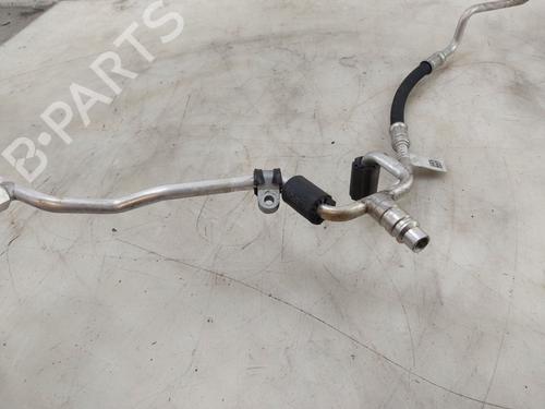 AC pipe BMW 1 (F40) 118 i | BP36839003M126 - Image 3