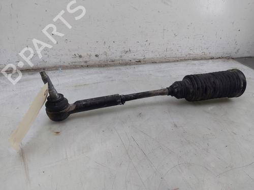 Other RAM 1500 Crew Cab Pickup (DT) 5.7 | BP31922894O1 - Image 2