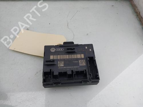 Control unit AUDI Q7 (4LB) 4.2 FSI quattro | BP40525800M11 - Image 2