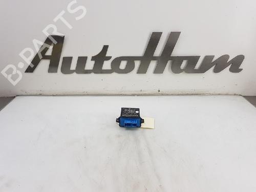 Used Lights ECU Lights ECU AUDI Q7 (4LB) 4.2 FSI quattro (350 hp) 12011154 12011154